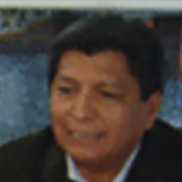 MANUEL