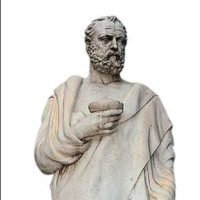 hipocrates 4
